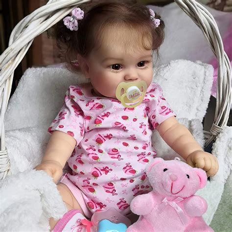 real life reborn dolls